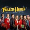 Segunda temporada de Fuller House: Siempre está abierto