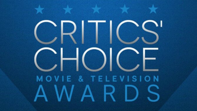 Critics’ Choice Awards: los ganadores de la noche
